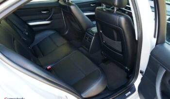 BMW Seria 3 318i Edition Exclusive full