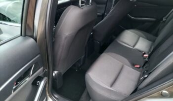 Mazda CX-30 e-SKYACTIV-G 2.0 M HYBRID full