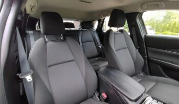 Mazda CX-30 e-SKYACTIV-G 2.0 M HYBRID full