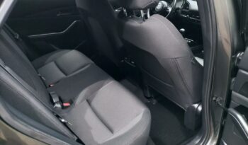 Mazda CX-30 e-SKYACTIV-G 2.0 M HYBRID full