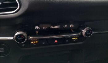 Mazda CX-30 e-SKYACTIV-G 2.0 M HYBRID full