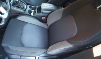 Nissan Qashqai 1.3 DIG-T N-Connecta full