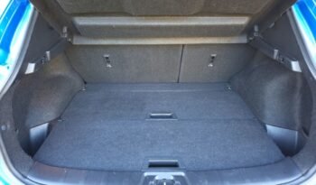 Nissan Qashqai 1.3 DIG-T N-Connecta full