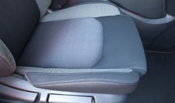 Nissan Qashqai 1.3 DIG-T N-Connecta full