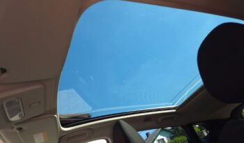 Nissan Qashqai 1.3 DIG-T N-Connecta full