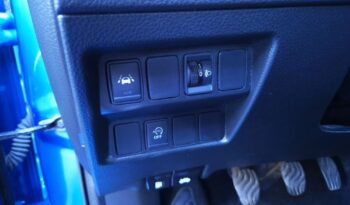 Nissan Qashqai 1.3 DIG-T N-Connecta full