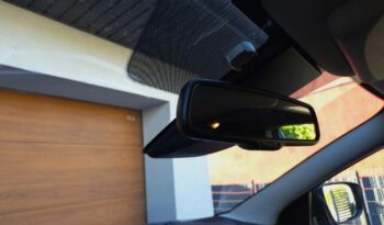 Nissan Qashqai 1.3 DIG-T N-Connecta full