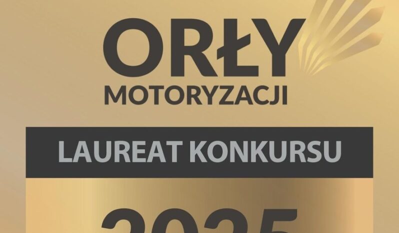 Nissan Qashqai 1.3 DIG-T N-Connecta full