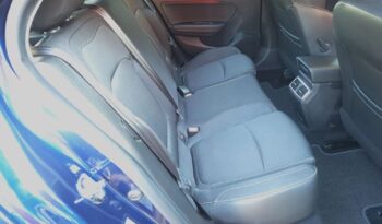 Renault Megane 1.3 TCe FAP Intens full