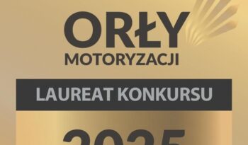 Renault Megane 1.3 TCe FAP Intens full