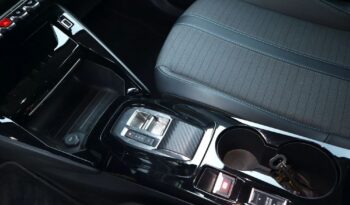 Peugeot 2008 BlueHDi 130 Allure S&S EAT8 full