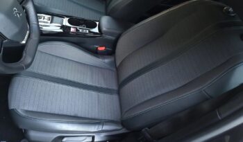 Peugeot 2008 BlueHDi 130 Allure S&S EAT8 full