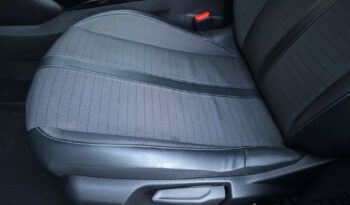 Peugeot 2008 BlueHDi 130 Allure S&S EAT8 full