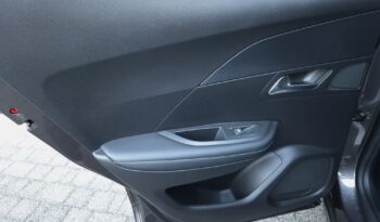 Peugeot 2008 BlueHDi 130 Allure S&S EAT8 full