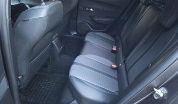 Peugeot 2008 BlueHDi 130 Allure S&S EAT8 full