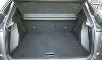 Peugeot 2008 BlueHDi 130 Allure S&S EAT8 full