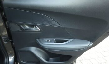 Peugeot 2008 BlueHDi 130 Allure S&S EAT8 full