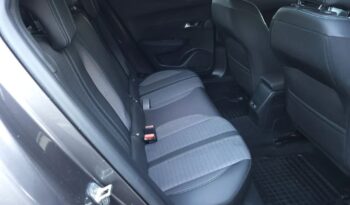 Peugeot 2008 BlueHDi 130 Allure S&S EAT8 full