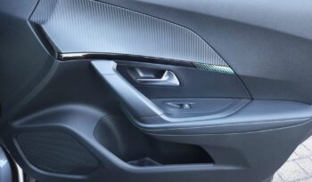 Peugeot 2008 BlueHDi 130 Allure S&S EAT8 full
