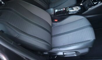 Peugeot 2008 BlueHDi 130 Allure S&S EAT8 full
