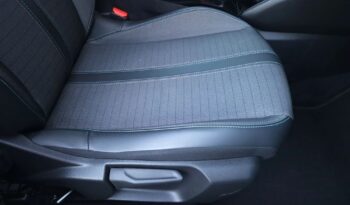 Peugeot 2008 BlueHDi 130 Allure S&S EAT8 full