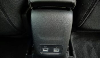 Peugeot 2008 BlueHDi 130 Allure S&S EAT8 full