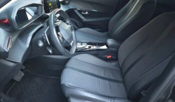 Peugeot 2008 BlueHDi 130 Allure S&S EAT8 full