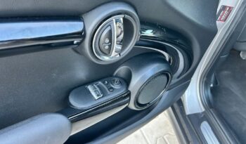 MINI Cooper S John Works Trim sport full