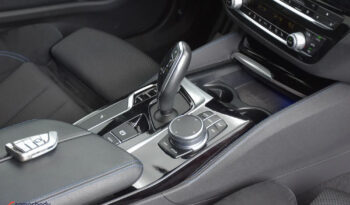 BMW Seria 5 530i xDrive M Sport Edition full
