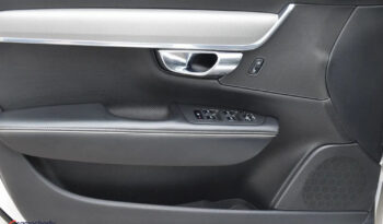 Volvo V90 D4 Geartronic R Design full