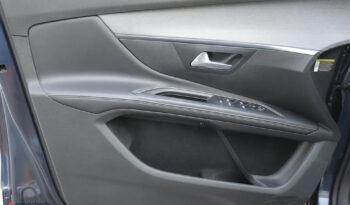 Peugeot 5008 BlueHDi 180 EAT6 GT full