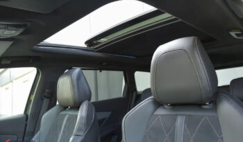 Peugeot 5008 BlueHDi 180 EAT6 GT full