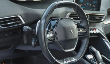 Peugeot 5008 BlueHDi 180 EAT6 GT full