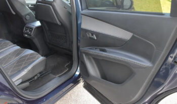 Peugeot 5008 BlueHDi 180 EAT6 GT full