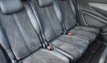 Peugeot 5008 BlueHDi 180 EAT6 GT full