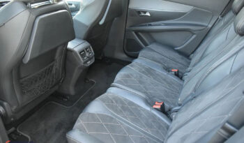 Peugeot 5008 BlueHDi 180 EAT6 GT full