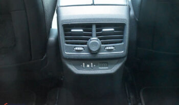 Peugeot 5008 BlueHDi 180 EAT6 GT full
