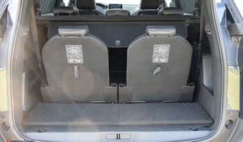 Peugeot 5008 BlueHDi 180 EAT6 GT full