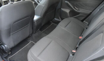 Ford Focus 1.5 EcoBlue ST-Line X full