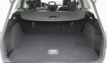 Ford Focus 2.0 EcoBlue Active X full