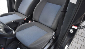 Opel Combo D (CDTI) L2H1 S&S Selection full