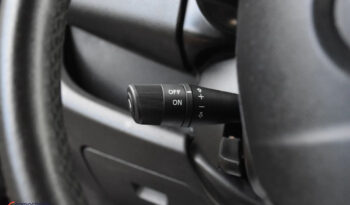 Opel Combo D (CDTI) L2H1 S&S Selection full