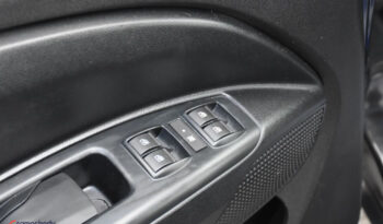Opel Combo D (CDTI) L2H1 S&S Selection full