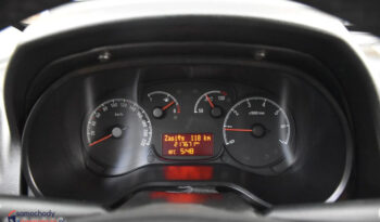 Opel Combo D (CDTI) L2H1 S&S Selection full