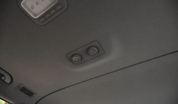 Hyundai H-1 2.5 CRDi Travel Comfort full
