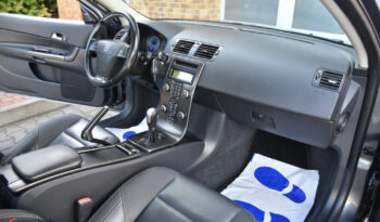 Volvo C30 D2 RDesign Edition full