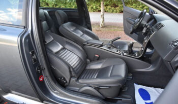 Volvo C30 D2 RDesign Edition full