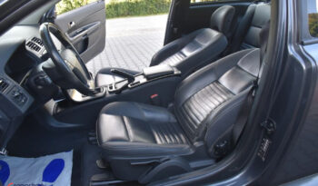 Volvo C30 D2 RDesign Edition full