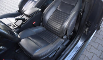 Volvo C30 D2 RDesign Edition full