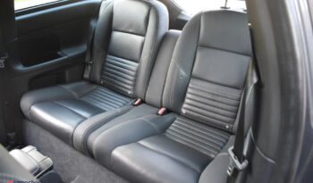Volvo C30 D2 RDesign Edition full